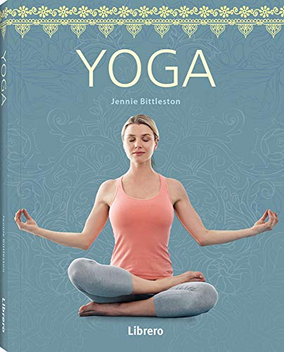 Geheime Künste Yoga: Einklang von Körper und Geist durch sanfte Dehnungen